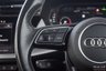 USED 2021 21 AUDI S3 2.0 S3 TFSI QUATTRO 4d 306 BHP REVERSE CAMERA+VIRTUAL COCKPIT
