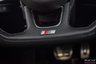 USED 2021 21 AUDI S3 2.0 S3 TFSI QUATTRO 4d 306 BHP REVERSE CAMERA+VIRTUAL COCKPIT