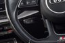 USED 2021 21 AUDI S3 2.0 S3 TFSI QUATTRO 4d 306 BHP REVERSE CAMERA+VIRTUAL COCKPIT