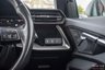 USED 2021 21 AUDI S3 2.0 S3 TFSI QUATTRO 4d 306 BHP REVERSE CAMERA+VIRTUAL COCKPIT