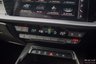 USED 2021 21 AUDI S3 2.0 S3 TFSI QUATTRO 4d 306 BHP REVERSE CAMERA+VIRTUAL COCKPIT
