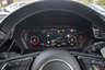 USED 2021 21 AUDI S3 2.0 S3 TFSI QUATTRO 4d 306 BHP REVERSE CAMERA+VIRTUAL COCKPIT