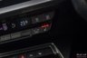 USED 2021 21 AUDI S3 2.0 S3 TFSI QUATTRO 4d 306 BHP REVERSE CAMERA+VIRTUAL COCKPIT