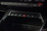 USED 2021 21 AUDI S3 2.0 S3 TFSI QUATTRO 4d 306 BHP REVERSE CAMERA+VIRTUAL COCKPIT