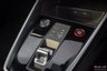 USED 2021 21 AUDI S3 2.0 S3 TFSI QUATTRO 4d 306 BHP REVERSE CAMERA+VIRTUAL COCKPIT