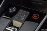USED 2021 21 AUDI S3 2.0 S3 TFSI QUATTRO 4d 306 BHP REVERSE CAMERA+VIRTUAL COCKPIT
