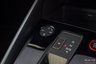 USED 2021 21 AUDI S3 2.0 S3 TFSI QUATTRO 4d 306 BHP REVERSE CAMERA+VIRTUAL COCKPIT