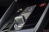 USED 2021 21 AUDI S3 2.0 S3 TFSI QUATTRO 4d 306 BHP REVERSE CAMERA+VIRTUAL COCKPIT