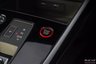 USED 2021 21 AUDI S3 2.0 S3 TFSI QUATTRO 4d 306 BHP REVERSE CAMERA+VIRTUAL COCKPIT