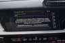 USED 2021 21 AUDI S3 2.0 S3 TFSI QUATTRO 4d 306 BHP REVERSE CAMERA+VIRTUAL COCKPIT