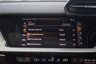 USED 2021 21 AUDI S3 2.0 S3 TFSI QUATTRO 4d 306 BHP REVERSE CAMERA+VIRTUAL COCKPIT
