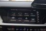 USED 2021 21 AUDI S3 2.0 S3 TFSI QUATTRO 4d 306 BHP REVERSE CAMERA+VIRTUAL COCKPIT