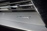USED 2021 21 AUDI S3 2.0 S3 TFSI QUATTRO 4d 306 BHP REVERSE CAMERA+VIRTUAL COCKPIT