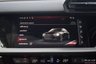 USED 2021 21 AUDI S3 2.0 S3 TFSI QUATTRO 4d 306 BHP REVERSE CAMERA+VIRTUAL COCKPIT