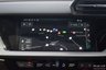 USED 2021 21 AUDI S3 2.0 S3 TFSI QUATTRO 4d 306 BHP REVERSE CAMERA+VIRTUAL COCKPIT