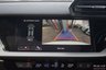 USED 2021 21 AUDI S3 2.0 S3 TFSI QUATTRO 4d 306 BHP REVERSE CAMERA+VIRTUAL COCKPIT