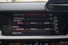 USED 2021 21 AUDI S3 2.0 S3 TFSI QUATTRO 4d 306 BHP REVERSE CAMERA+VIRTUAL COCKPIT