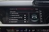 USED 2021 21 AUDI S3 2.0 S3 TFSI QUATTRO 4d 306 BHP REVERSE CAMERA+VIRTUAL COCKPIT