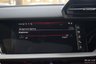 USED 2021 21 AUDI S3 2.0 S3 TFSI QUATTRO 4d 306 BHP REVERSE CAMERA+VIRTUAL COCKPIT