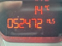 USED 2012 12 FORD FIESTA 1.2 ZETEC 5d 81 BHP 