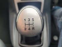 USED 2012 12 FORD FIESTA 1.2 ZETEC 5d 81 BHP 
