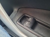 USED 2012 12 FORD FIESTA 1.2 ZETEC 5d 81 BHP 