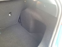 USED 2012 12 FORD FIESTA 1.2 ZETEC 5d 81 BHP 