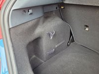 USED 2012 12 FORD FIESTA 1.2 ZETEC 5d 81 BHP 