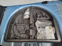 USED 2012 12 FORD FIESTA 1.2 ZETEC 5d 81 BHP 