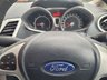 USED 2012 12 FORD FIESTA 1.2 ZETEC 5d 81 BHP 