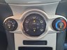 USED 2012 12 FORD FIESTA 1.2 ZETEC 5d 81 BHP 