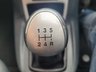 USED 2012 12 FORD FIESTA 1.2 ZETEC 5d 81 BHP 