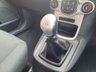USED 2012 12 FORD FIESTA 1.2 ZETEC 5d 81 BHP 