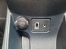 USED 2012 12 FORD FIESTA 1.2 ZETEC 5d 81 BHP 