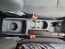 USED 2012 12 FORD FIESTA 1.2 ZETEC 5d 81 BHP 