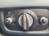 USED 2012 12 FORD FIESTA 1.2 ZETEC 5d 81 BHP 