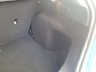 USED 2012 12 FORD FIESTA 1.2 ZETEC 5d 81 BHP 