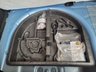 USED 2012 12 FORD FIESTA 1.2 ZETEC 5d 81 BHP 
