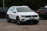 USED 2018 68 VOLKSWAGEN TIGUAN 2.0 SE NAVIGATION TDI 5d 148 BHP ***SAT-NAV***APPLE CAR PLAY***