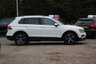 USED 2018 68 VOLKSWAGEN TIGUAN 2.0 SE NAVIGATION TDI 5d 148 BHP ***SAT-NAV***APPLE CAR PLAY***