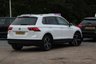 USED 2018 68 VOLKSWAGEN TIGUAN 2.0 SE NAVIGATION TDI 5d 148 BHP ***SAT-NAV***APPLE CAR PLAY***