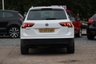 USED 2018 68 VOLKSWAGEN TIGUAN 2.0 SE NAVIGATION TDI 5d 148 BHP ***SAT-NAV***APPLE CAR PLAY***