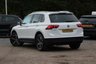 USED 2018 68 VOLKSWAGEN TIGUAN 2.0 SE NAVIGATION TDI 5d 148 BHP ***SAT-NAV***APPLE CAR PLAY***