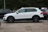 USED 2018 68 VOLKSWAGEN TIGUAN 2.0 SE NAVIGATION TDI 5d 148 BHP ***SAT-NAV***APPLE CAR PLAY***