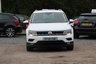 USED 2018 68 VOLKSWAGEN TIGUAN 2.0 SE NAVIGATION TDI 5d 148 BHP ***SAT-NAV***APPLE CAR PLAY***