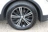 USED 2018 68 VOLKSWAGEN TIGUAN 2.0 SE NAVIGATION TDI 5d 148 BHP ***SAT-NAV***APPLE CAR PLAY***