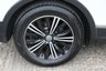 USED 2018 68 VOLKSWAGEN TIGUAN 2.0 SE NAVIGATION TDI 5d 148 BHP ***SAT-NAV***APPLE CAR PLAY***