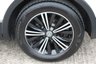 USED 2018 68 VOLKSWAGEN TIGUAN 2.0 SE NAVIGATION TDI 5d 148 BHP ***SAT-NAV***APPLE CAR PLAY***