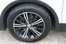 USED 2018 68 VOLKSWAGEN TIGUAN 2.0 SE NAVIGATION TDI 5d 148 BHP ***SAT-NAV***APPLE CAR PLAY***