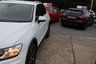 USED 2018 68 VOLKSWAGEN TIGUAN 2.0 SE NAVIGATION TDI 5d 148 BHP ***SAT-NAV***APPLE CAR PLAY***